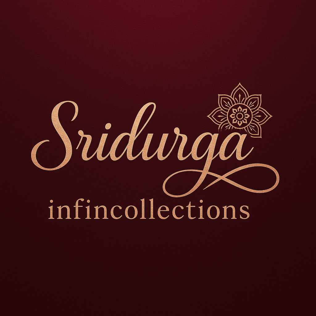 Sridurga Infin Collections
